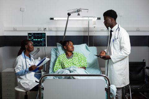 CARDIOLOGY