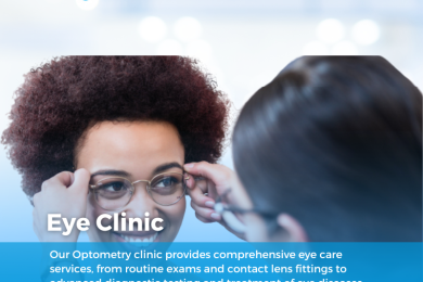 EYE-CLINIC