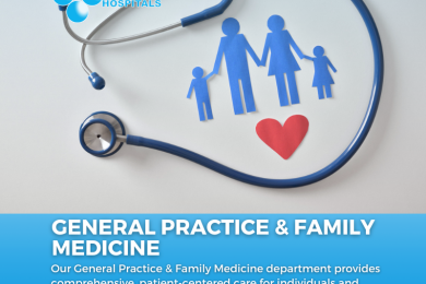 GENERAL-PRACTICE-FAMILIY-MEDICINE
