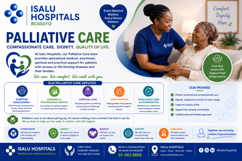 PALLIATIVE CARE-2