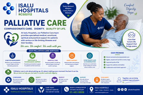 PALLIATIVE CARE-3