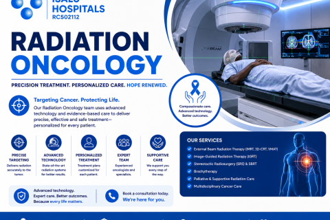 RADIATION ONCOLOGY-2