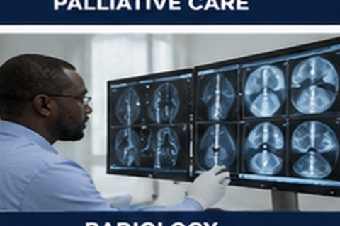 RADIOLOGY