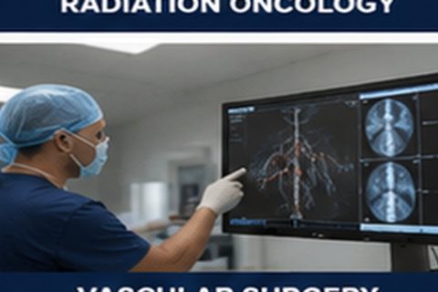 VASCULAR SURGERY